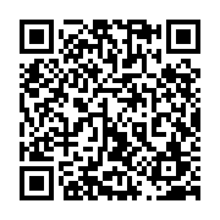QR code for 416QCV