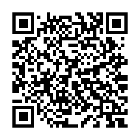 QR code for 416RFA