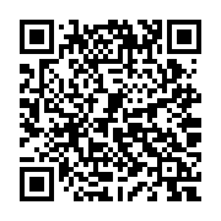 QR code for 416RJC