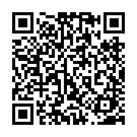 QR code for 416RNM