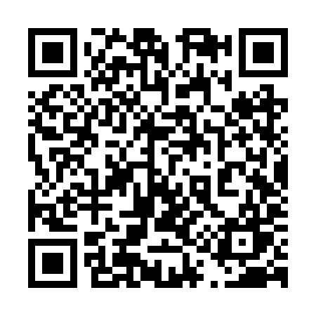 QR code for 416RYW