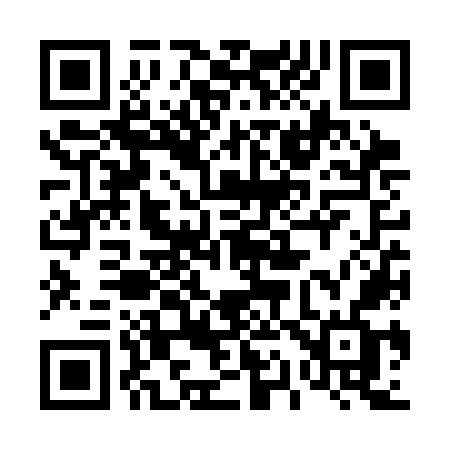 QR code for 416SOF