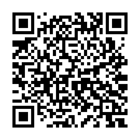 QR code for 416STC