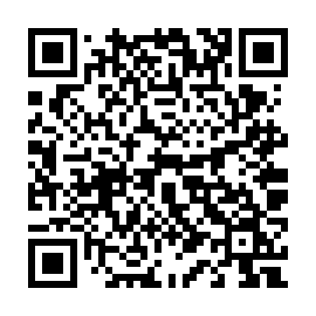 QR code for 416VJN