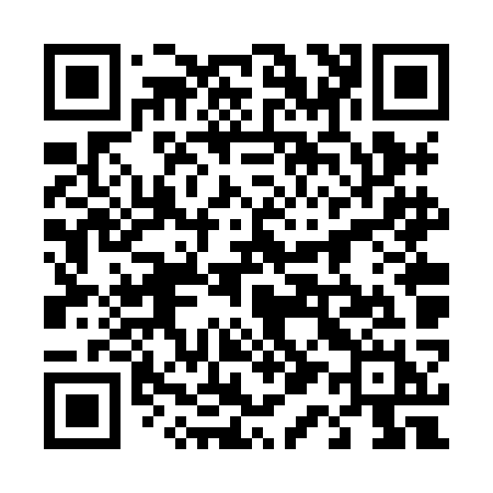 QR code for 416XKH