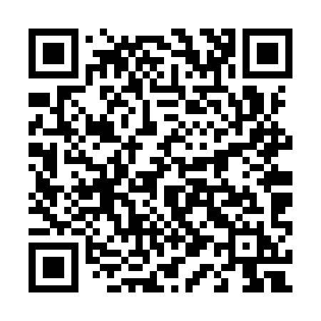 QR code for 416YYH