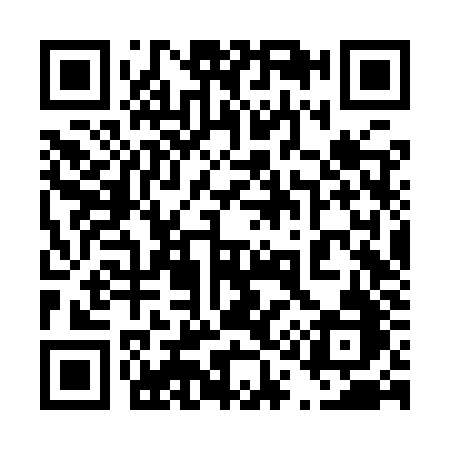 QR code for 416YZB