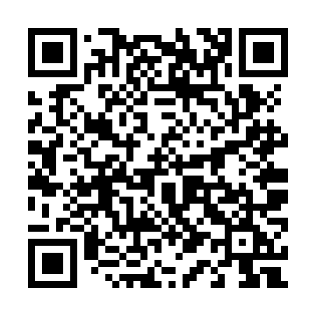 QR code for 416ZNE