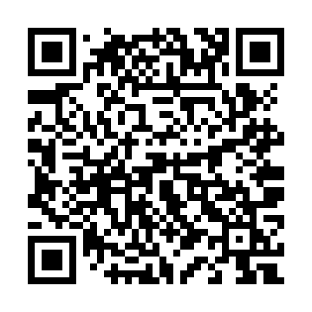 QR code for 416ZOK