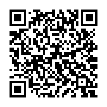 QR code for 416ZUD