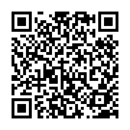 QR code for 4170AJ
