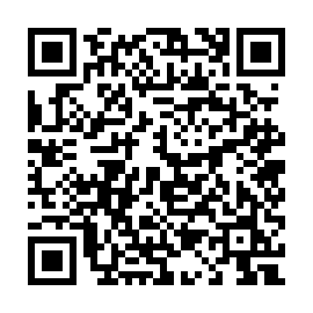 QR code for 4170ENI