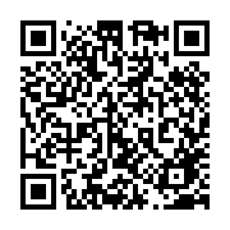 QR code for 4170HG