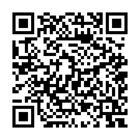 QR code for 4170IVT