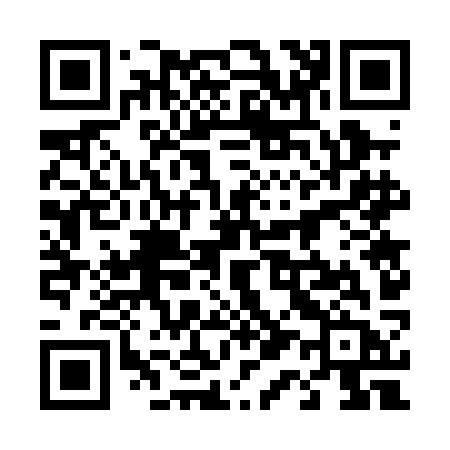QR code for 4170KB