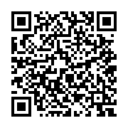 QR code for 4170PJO