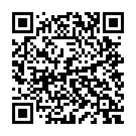 QR code for 4170QD