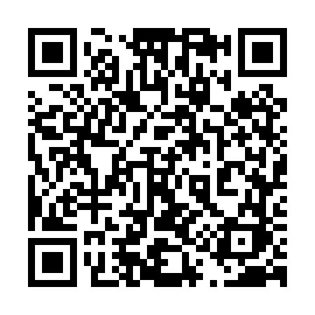 QR code for 4170VK