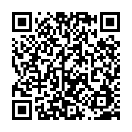 QR code for 4171BB
