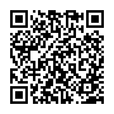 QR code for 4171DW