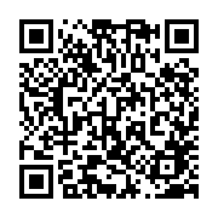 QR code for 4171HB