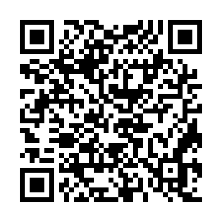 QR code for 4171ON