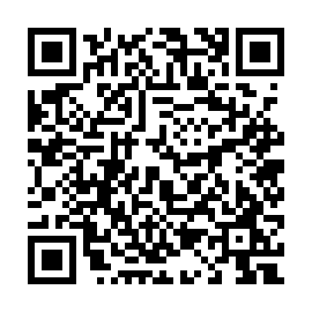 QR code for 4171VOD