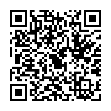 QR code for 4171YPC