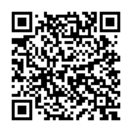 QR code for 4172DH