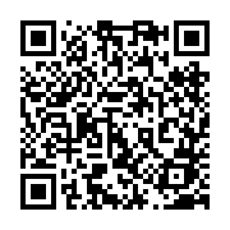 QR code for 4172DJ