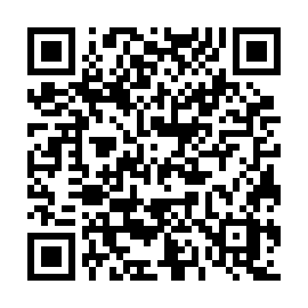 QR code for 4172GX