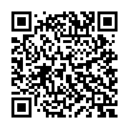 QR code for 4172HB