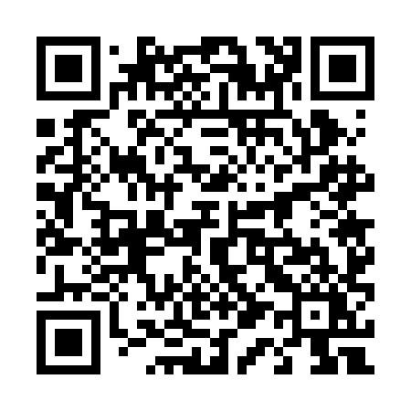 QR code for 4172HY