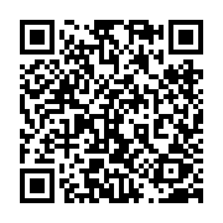 QR code for 4172JZ