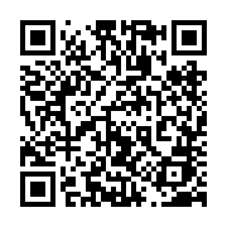 QR code for 4172NJ