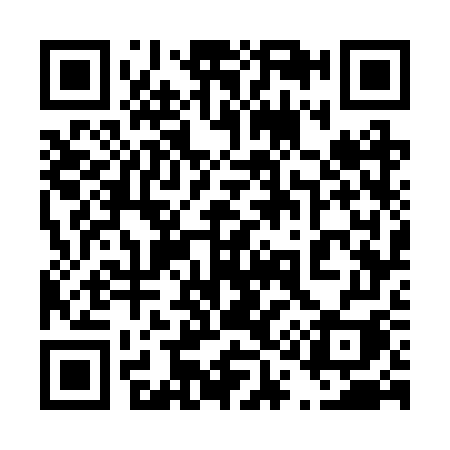 QR code for 4172WI