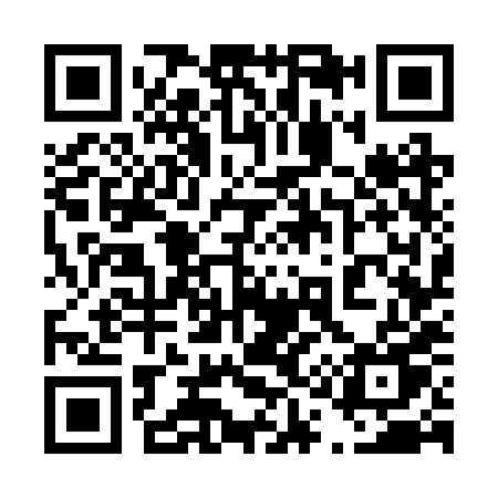 QR code for 4172XU