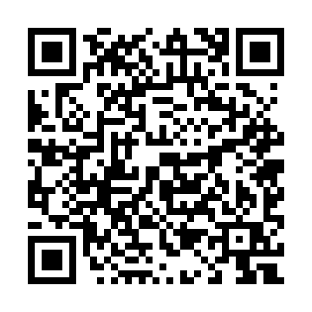QR code for 4172YQD