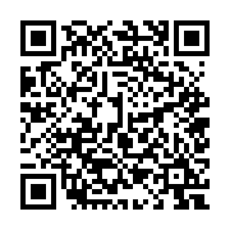 QR code for 4172ZMT