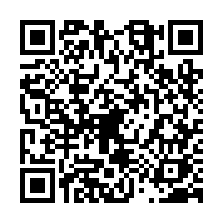 QR code for 4173GKH