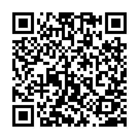 QR code for 4173MZ