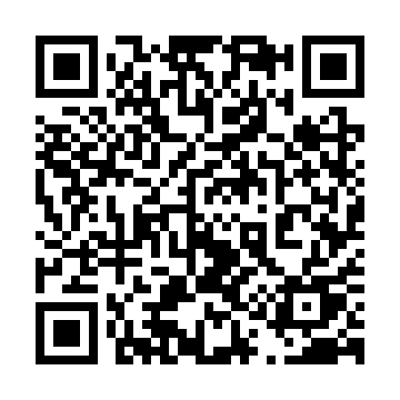 QR code for 4173QU