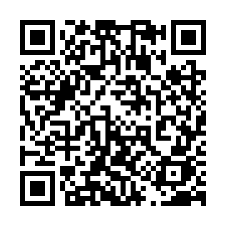QR code for 4173WJ