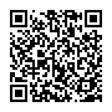 QR code for 4173YA