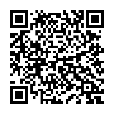 QR code for 4174BB