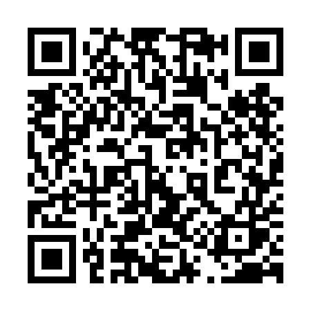 QR code for 4174ES