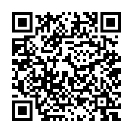 QR code for 4174FMU
