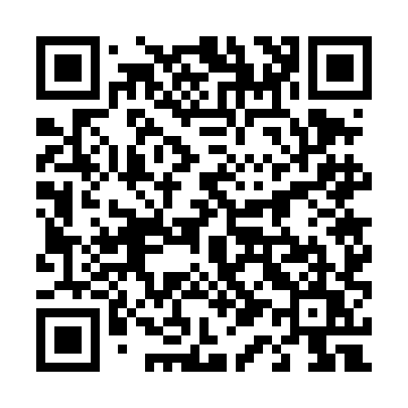 QR code for 4174HU