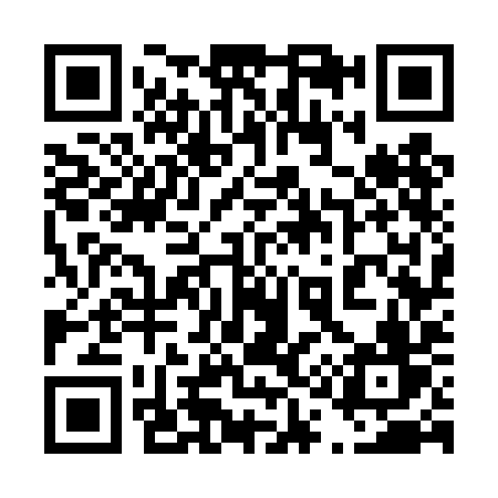 QR code for 4174IV