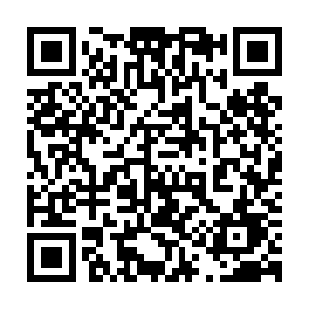 QR code for 4174KD